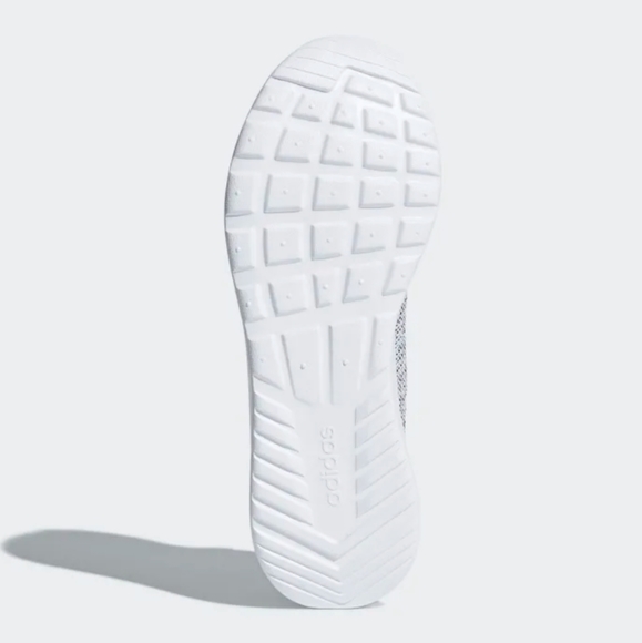 CLOUDFOAM PURE sneakers gym athletic SHOES 7 - Picture 6 of 10